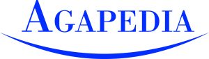 logo_agapedia