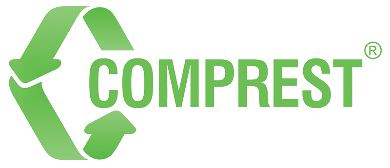 cropped-comprest-logo