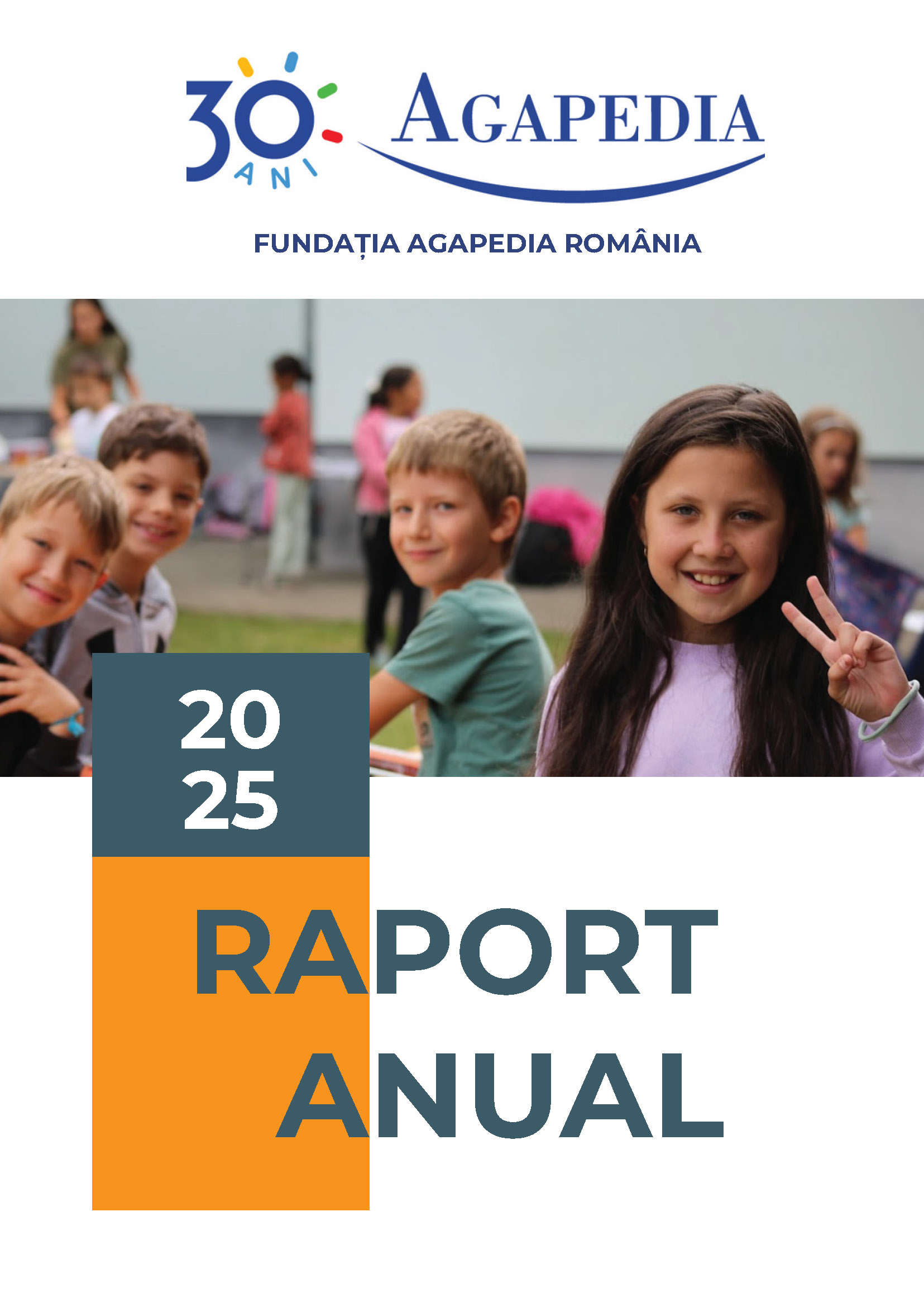 Raport anual 2025_Final